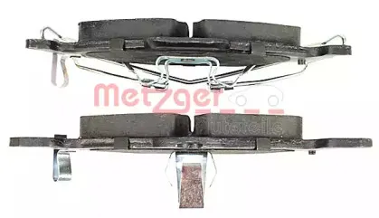 metzger-1170063